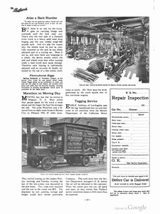 1911 'The Packard' Newsletter-034.jpg